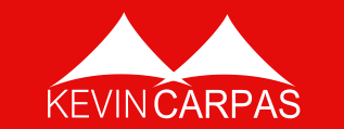 Kevin Carpas
