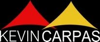 Logo CARPAS KEVIN Bogotá